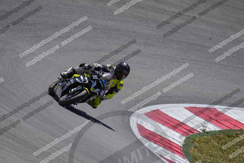 May 2023;motorbikes;no limits;peter wileman photography;portimao;portugal;trackday digital images
